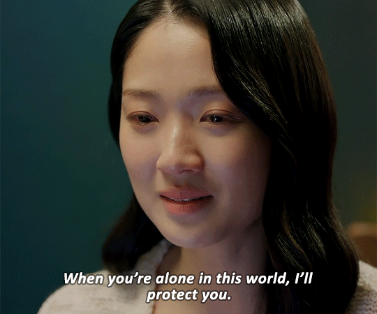 nonton streaming download drakorindo lovely runner sub indo viu