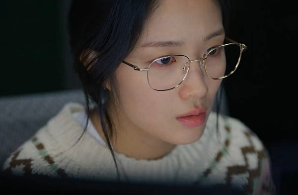 nonton streaming download drakorindo lovely runner sub indo viu