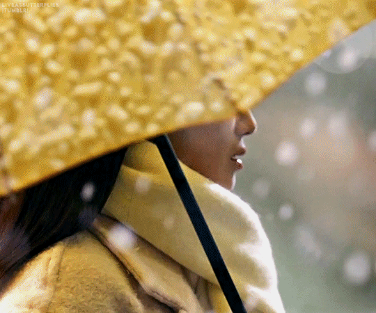 nonton streaming download drakorindo lovely runner sub indo viu