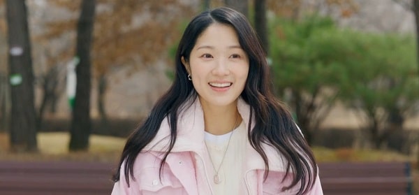 nonton streaming download drakorindo lovely runner sub indo viu