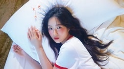 nonton streaming download drakorindo lovely runner sub indo viu