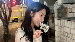 nonton streaming download drakorindo lovely runner sub indo viu