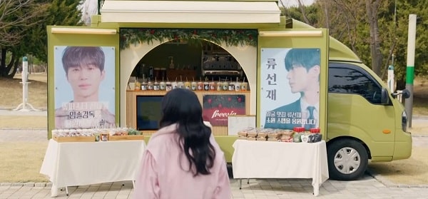 nonton streaming download drakorindo lovely runner sub indo viu