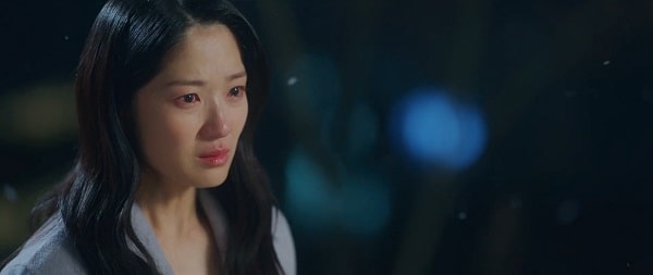 nonton streaming download drakorindo lovely runner sub indo viu