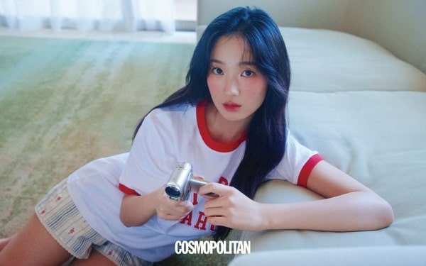 nonton streaming download drakorindo lovely runner sub indo viu