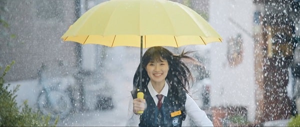 nonton streaming download drakorindo lovely runner sub indo viu