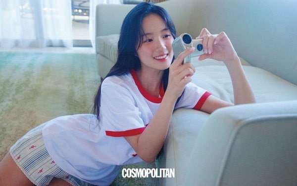 nonton streaming download drakorindo lovely runner sub indo viu