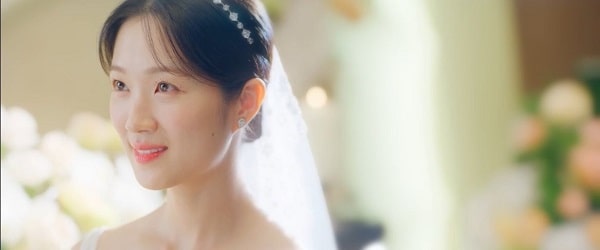 nonton streaming download drakorindo lovely runner sub indo viu