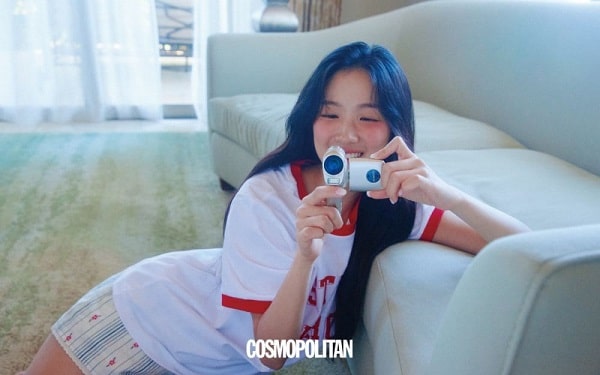 nonton streaming download drakorindo lovely runner sub indo viu