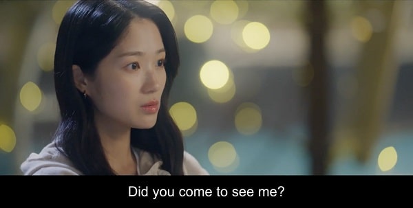 nonton streaming download drakorindo lovely runner sub indo viu