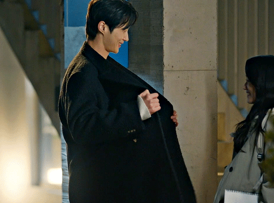 nonton streaming download drakorindo lovely runner sub indo viu