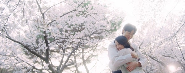 nonton streaming download drakorindo lovely runner sub indo viu