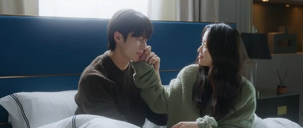 nonton streaming download drakorindo lovely runner sub indo viu