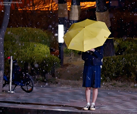 nonton streaming download drakorindo lovely runner sub indo viu