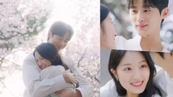 nonton streaming download drakorindo lovely runner sub indo viu