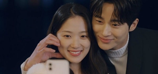 nonton streaming download drakorindo lovely runner sub indo viu