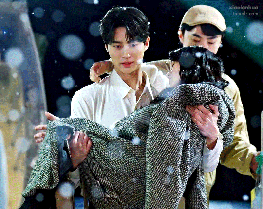 nonton streaming download drakorindo lovely runner sub indo viu