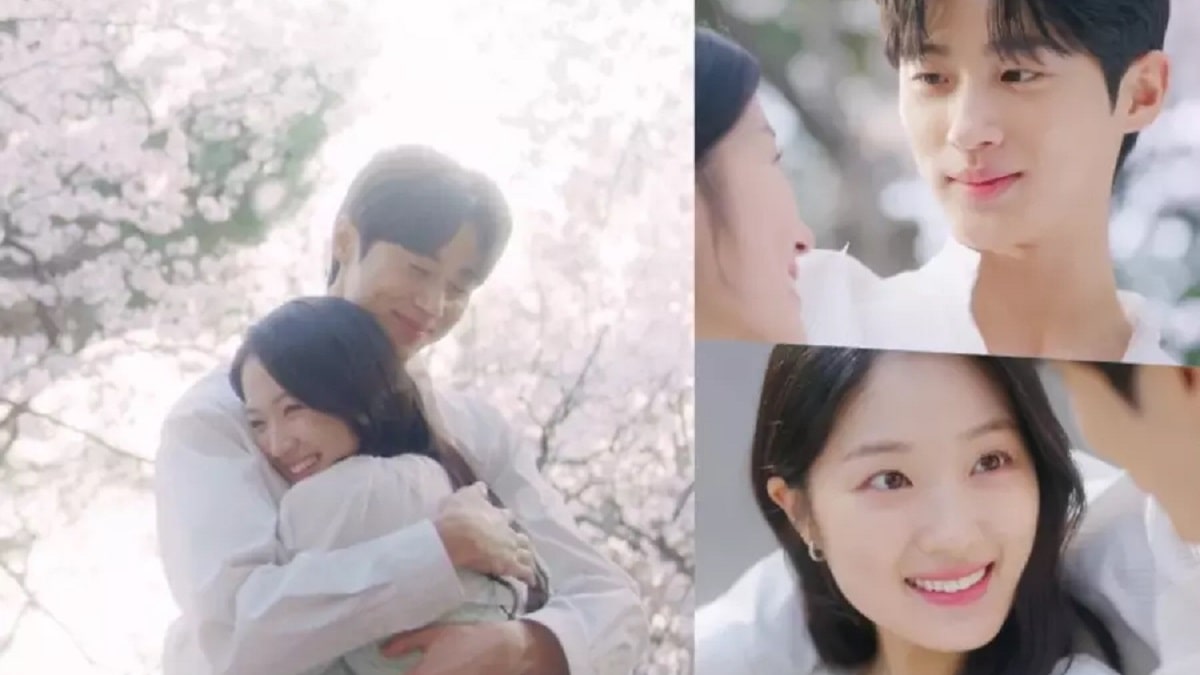 nonton streaming download drakorindo lovely runner sub indo viu