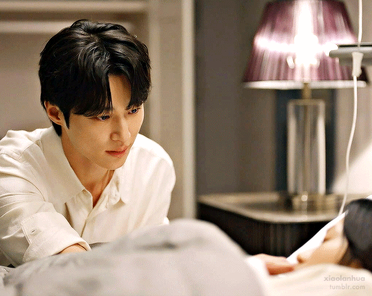 nonton streaming download drakorindo lovely runner sub indo viu