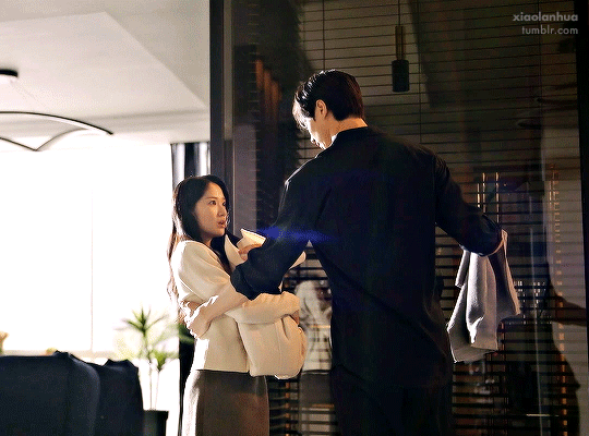 nonton streaming download drakorindo lovely runner sub indo viu