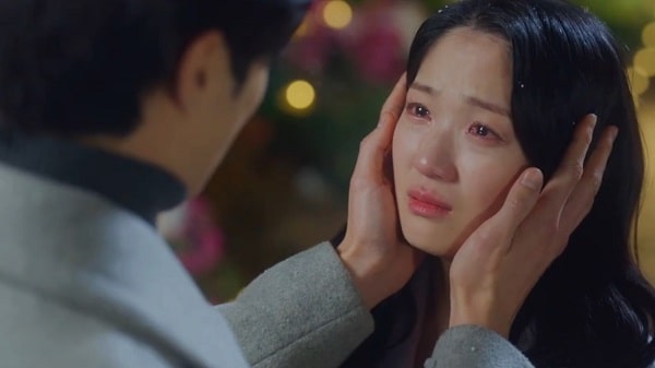 nonton streaming download drakorindo lovely runner sub indo viu