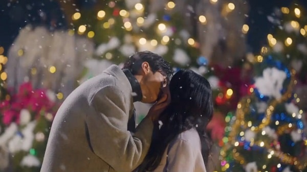 nonton streaming download drakorindo lovely runner sub indo viu