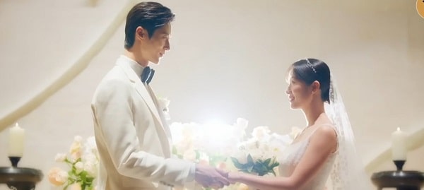 nonton streaming download drakorindo lovely runner sub indo viu