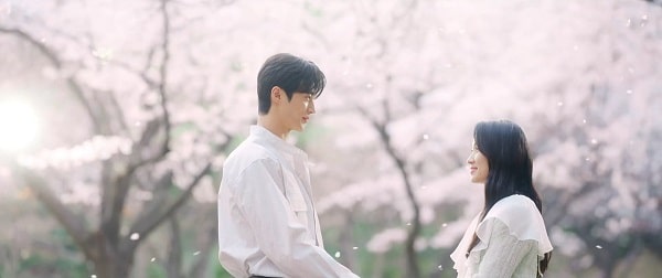 nonton streaming download drakorindo lovely runner sub indo viu