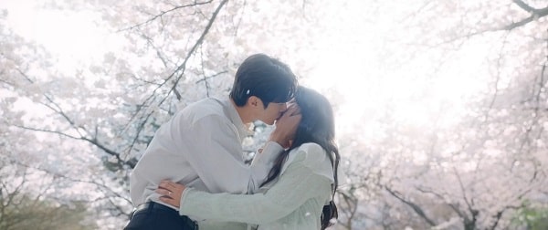 nonton streaming download drakorindo lovely runner sub indo viu