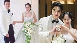 nonton streaming download drakorindo lovely runner sub indo viu