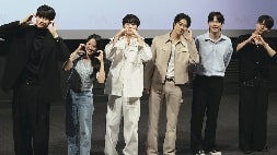 nonton streaming download drakorindo lovely runner sub indo viu