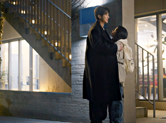 nonton streaming download drakorindo lovely runner sub indo viu