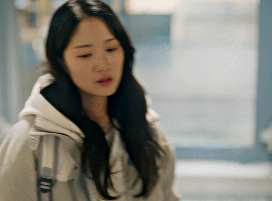 nonton streaming download drakorindo lovely runner sub indo viu