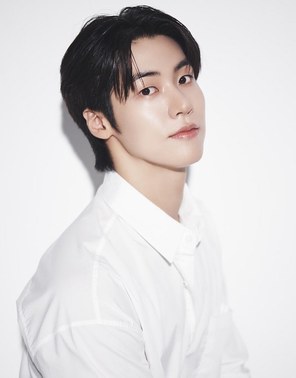 nonton streaming download drakorindo lovely runner sub indo viu