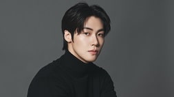 nonton streaming download drakorindo lovely runner sub indo viu