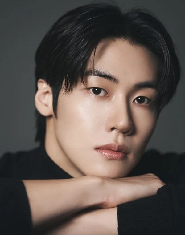 nonton streaming download drakorindo lovely runner sub indo viu