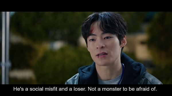 nonton streaming download drakorindo lovely runner sub indo viu