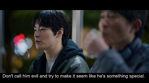 nonton streaming download drakorindo lovely runner sub indo viu