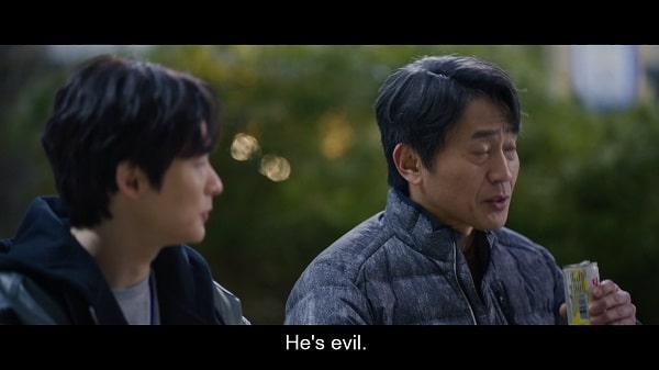 nonton streaming download drakorindo lovely runner sub indo viu