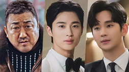 nonton streaming download drakorindo sub indo viu