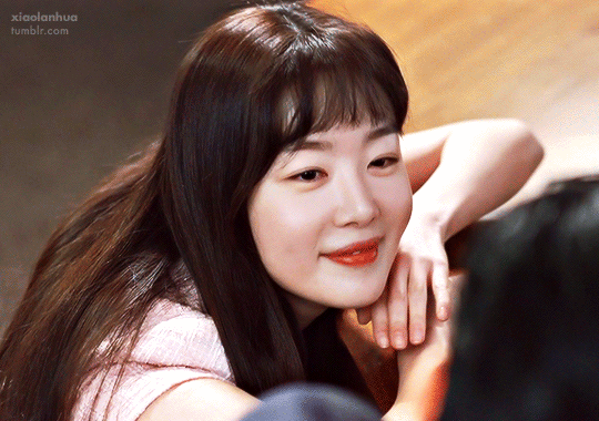 nonton streaming download drakorindo my sweet mobster sub indo viu