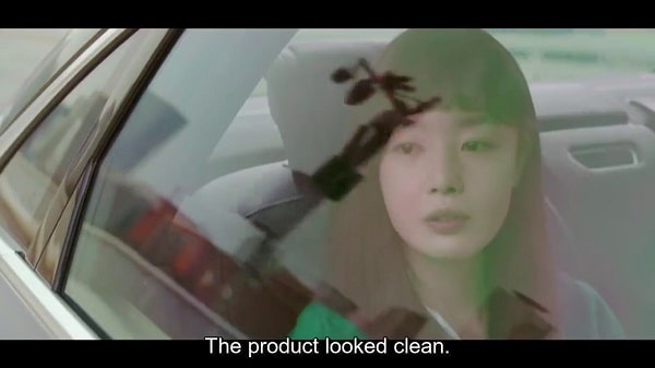 nonton streaming download drakorindo my sweet mobster sub indo viu