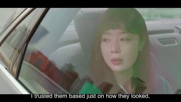 nonton streaming download drakorindo my sweet mobster sub indo viu