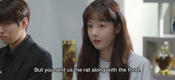 nonton streaming download drakorindo my sweet mobster sub indo viu