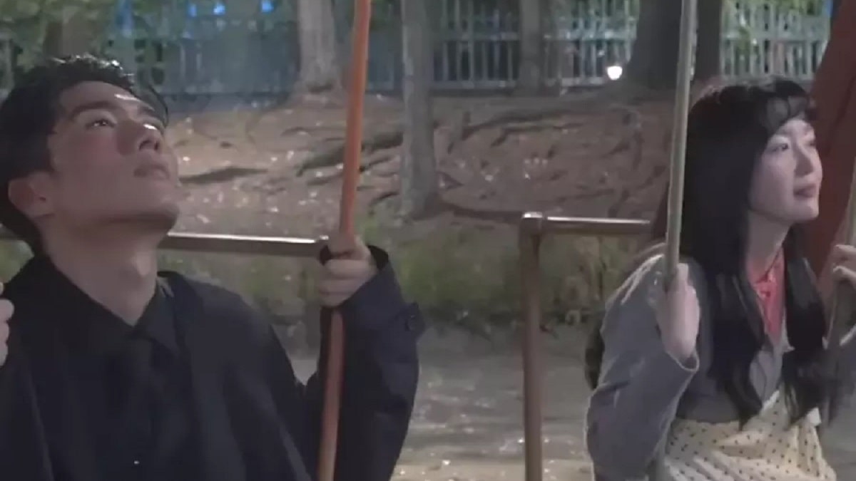 nonton streaming download drakorindo my sweet mobster sub indo viu