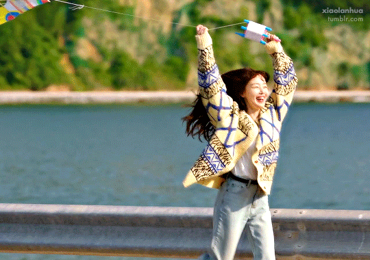 nonton streaming download drakorindo my sweet mobster sub indo viu