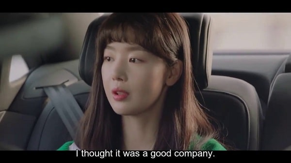 nonton streaming download drakorindo my sweet mobster sub indo viu