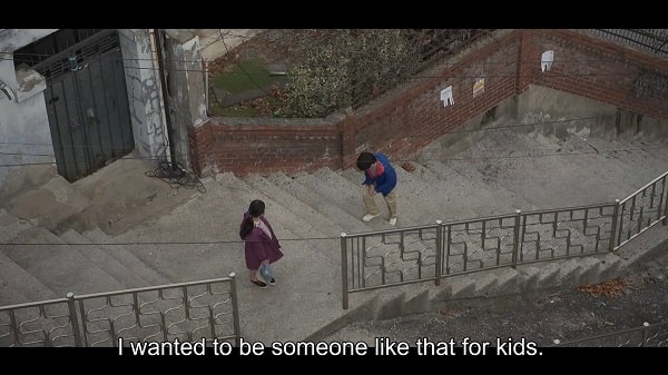 nonton streaming download drakorindo my sweet mobster sub indo viu