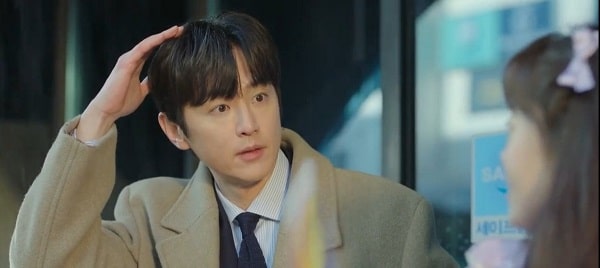 nonton streaming download drakorindo my sweet mobster sub indo viu