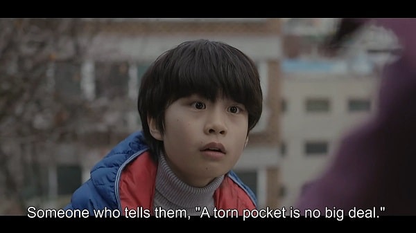 nonton streaming download drakorindo my sweet mobster sub indo viu